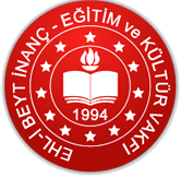 Satek